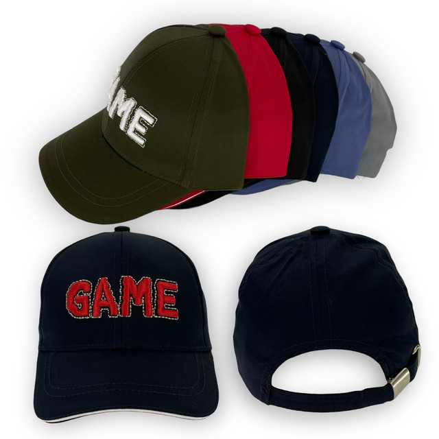 Детская кепка для мальчика Детская кепка для мальчика