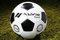 Мяч футбольный ALVIC CLASSIC