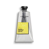 Крем-гель после бритья Цедрат (Cedrat) L'Occitane, 75 ml