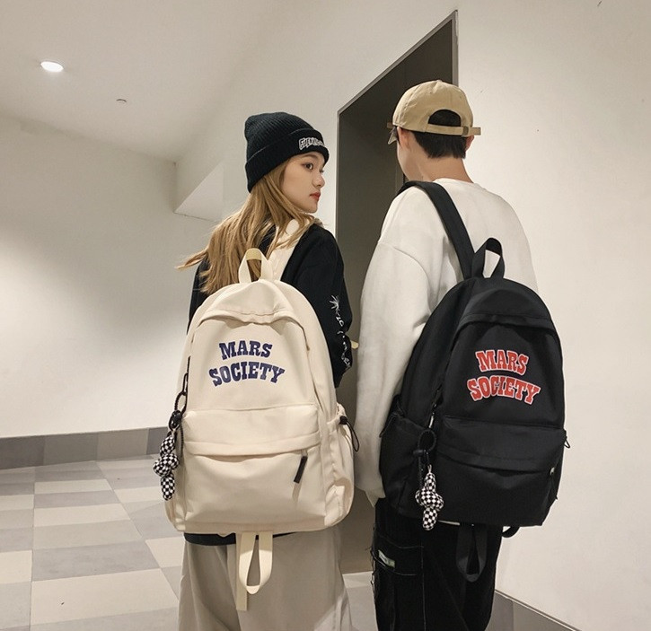 Шкільний жіночий рюкзак для дівчинки портефль для студента