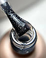 DARK SILVER TOP, 10 МЛ, фото 3