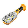 Переноска VOIN VL-2010, LED COB 3W/250Lm, 3xAA (не в комплекті) (VL-2010), фото 4