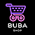 BUBA Shop