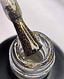 DARK GOLD TOP, 10 МЛ, фото 3