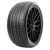 Летние шины Aplus A610 215/50 R17 95W XL