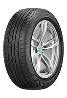 Летние шины Austone Athena SP-802 195/65 R15 91H