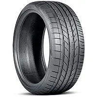 Летние шины Atturo AZ850 255/50 ZR19 107Y XL Run Flat