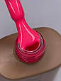 DARK GEL POLISH (NEW COLLECTION) 49, 10 ML, фото 3