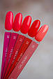 DARK GEL POLISH (NEW COLLECTION) 52, 10 ML, фото 4
