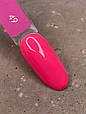 DARK GEL POLISH (NEW COLLECTION) 49, 10 ML, фото 5
