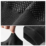 Ігровий комплект охолодження планшета MEMO: магнітний кулер Пельтьє CX05 30W + рукавички GG02 для ігор, фото 8