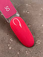 DARK GEL POLISH (NEW COLLECTION) 50, 10 ML, фото 4