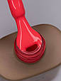 DARK GEL POLISH (NEW COLLECTION) 51, 10 ML, фото 5