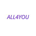 All4you