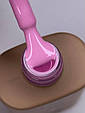 DARK GEL POLISH (NEW COLLECTION) 57, 10 ML, фото 5
