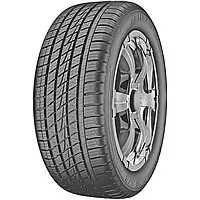 Всесезонные шины Petlas Explero PT411 A/S 255/65 R17 110H