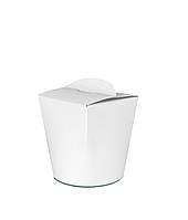 WOK 500мл, картон 235г/м2, 50 шт/упак.