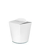 Коробки для локшини WOK