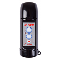 Голосообразующий аппарат Labex Comfort
