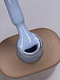 DARK GEL POLISH (NEW COLLECTION) 71, 10 ML, фото 4
