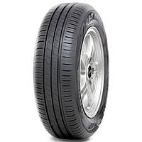 Летние шины CST Marquis MR-C5 205/60 R16 92V