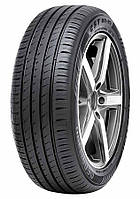 Летние шины CST Medallion MD-A7 205/50 R17 93W XL