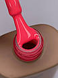 DARK GEL POLISH (NEW COLLECTION) 50, 10 ML, фото 5