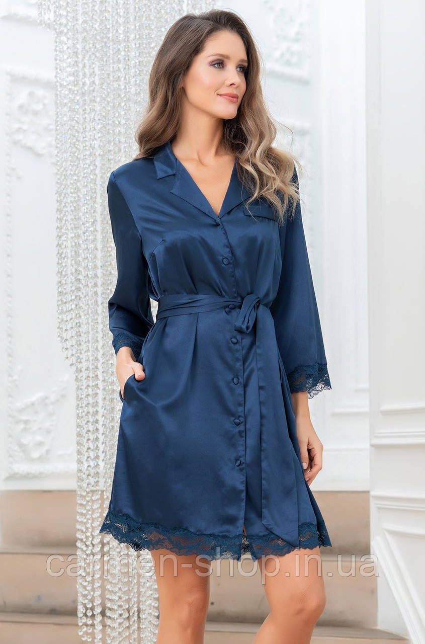Кімоно "Фрида" 3793