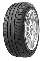 Летние шины Starmaxx Naturen ST542 195/65 R15 91H