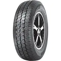 Летние шины Onyx NY-06 235/65 R16C 115/113T