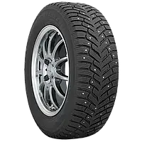 Зимние шины Toyo Observe Ice-Freezer SUV 265/60 R18 114T XL (шип)