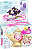 Запасний набір для Чарівної лампи Аладдіна Меджік Міксі Magic Mixies Mist Refill Pack for Genie Lamp Оригінал, фото 2