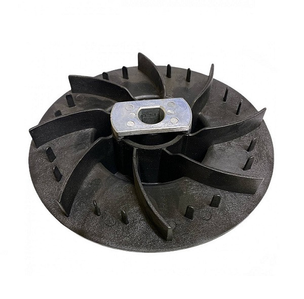 Крильчатка для AL-KO Classic 3.8 E, фото 1