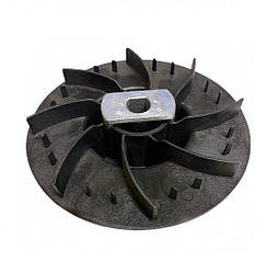 Крильчатка для AL-KO Classic 3.8 E