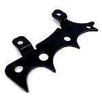 Упор зовнішний зубчастий для бензопили Husqvarna 565, 572XP, 560XP MarkII, 562XP MarkII