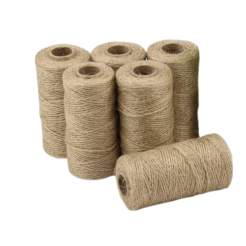 Шпагат для коробок піца 400гр великий