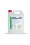 Засіб для миття в посудомийній машині BEE-M, фото 2