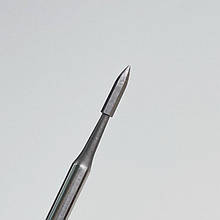 БЕЗПЕЧНА ФРЕЗА DARK