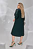 Сукня ошатна, фото 7