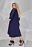 Сукня ошатна, фото 10