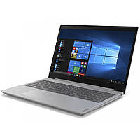 Ноутбук Lenovo Ideapad L340-15API | 15.6 HD | Ryzen 3 3200U | 8 GB | 120 GB |