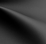 Сумка чоловіча через плече Yafe водонепроникна синя, фото 9