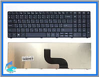 Клавиатура с украинской раскладкой Acer Aspire E1-521 E1-531 E1-531G E1-571 E1-571G