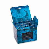 Лосьйон в ампулах для мінералізації волосся Paul Rivera Hydra Dream 12 x 8 мл