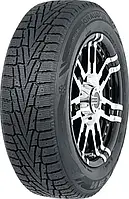 Зимние шины Roadstone WinGuard WinSpike 215/60 R17 100T XL (шип)