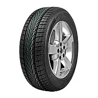 Зимние шины Point S Winterstar 4 225/45 R17 94V XL