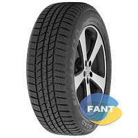 Шина летняя Fulda 4x4 Road 265/65 R17 112H FR