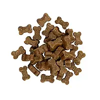Ласощі м'які для кішок Savory Sterilized 50 г ягнят і чорниці, фото 4