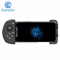 GameSir G6 i