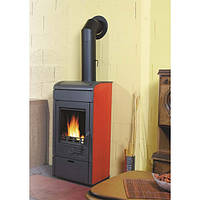 Піч для опалення будинку Plamen Vesta